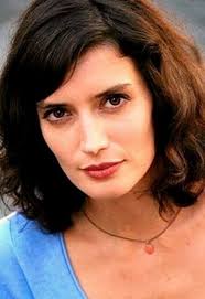 Alex Santana, négociateur