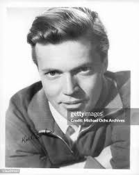 165 Michael Bohm Photos & High Res Pictures