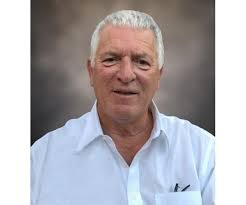 ALEXANDER MUZZO Obituary (1952