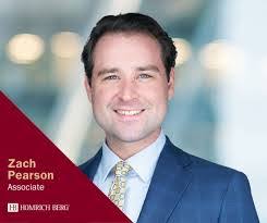 Andrew Reinders's Instagram, Twitter & Facebook