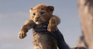 Sultan muhammad v of kelantan abdicated in january after just two years on the. The Lion King Review Spellbinding But Too Familiar Up Station Malaysia