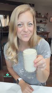 Homemade Caesar Dressing (recipe in comments) #sugarfree #recipes  #glutenfree #keto #lowcarb #saladdressing #caesar #kristysketolifestyle