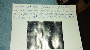 Zalgo text generator for cursed text letters is a creepy text destroyer that will make your text grow tall and glitched adding text symbol scratchy noise. Curse Tablets Curses