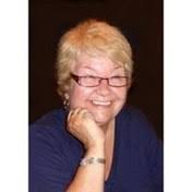 Nobrega Family Obituaries