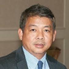 The 10 Best Handyman Services in Richmond, VA (with Free Estimates)