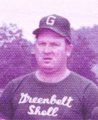 Maryland Slow Pitch Softball Association, Inc.