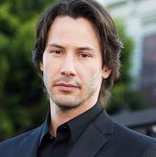 He earned $10 million with an additional amount of 10% of the gross from the movie, the matrix. 35 Years Of Keanu Reeves Vintage Photos