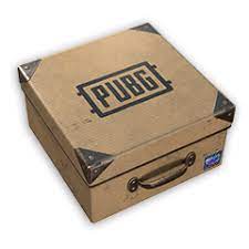 H1z1 Pubg Just Survive News Info Survivors Rest