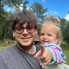 Lb7 injector making noise after replacement