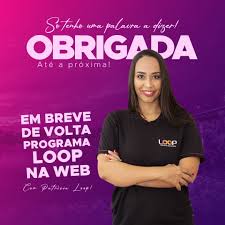 Profile for Patricia Loop