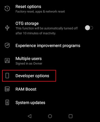 Ie the phone is not locked to. How To Unlock Bootloader On Oneplus 7t Full Guide