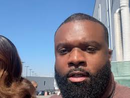 @culturecon was one of the best producing experiences of my life. This  opportunity opened my eyes BIG TIME! The lesson was surely from God (which  I will share in another post). , @doniaduchess ...