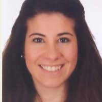 10+ "Ofelia Pascual" profiles