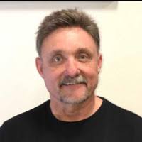 Douglas Newell Email & Phone Number