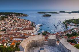 Croatia, country located in the northwestern part of the balkan peninsula. The 13 Best Croatian Islands Croatia Travel Time Out Croatia