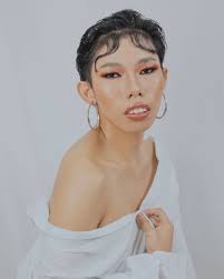 My Delivery Gurl" Mother and Daughter Act (TV Episode 2022)