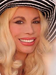 Joel Rader's Instagram, Twitter & Facebook