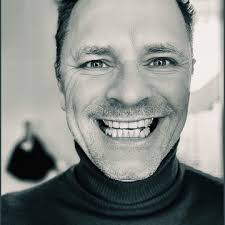 Christophe Lenoir formateur sur tuto.com avec 2 cours