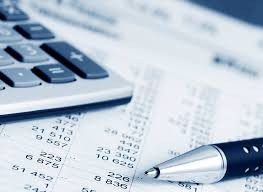 Kalkulators iedzīvotājiem ļauj aprēķināt finanšu ministrijas piedāvāto darbaspēka nodokļu izmaiņu ietekmi uz savu darba algu 2018. Aura Regnskap As Posts Facebook