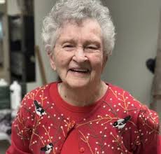 Cunningham Funeral Home