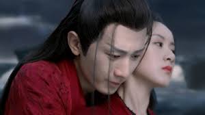 cyn lynn : Love and Redemption