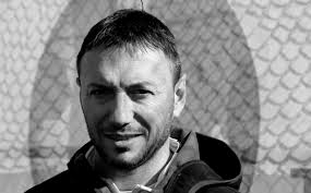 Почина Георги Марков