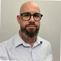 200+ "Beech" profiles