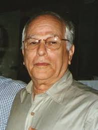 Carlos pereira (footballer, born 1910), portuguese football midfielder. Nelson Pereira Dos Santos Wikipedia