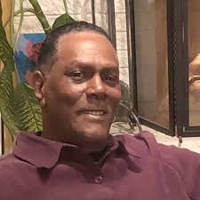 Phillips 46 Master Gallery