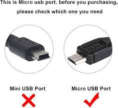 (2) total ratings 2, au $5.58 new. Dash Cam Hardwire Kit Micro Usb Port Dc 12v 24v To 5v 2a Max Car Charger Cable Kit With Fuse For Dashcam Low Voltage Protection Micro Usb And Fuse Kit Electronics Others