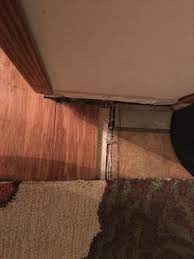 Floor and decor's sales associates play a key role in continuously providing customers with friendly, accurate service and support in finding products to complete their project. Floor Decor 31 Photos 14 Reviews Home Decor 11968 Paul Mayer Ave Bridgeton Mo United States Phone Number Yelp