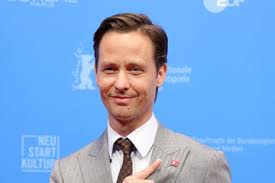 In the movie fabian tom schilling plays the protagonist of the same name. Tom Schilling Pictures Photos Images Zimbio