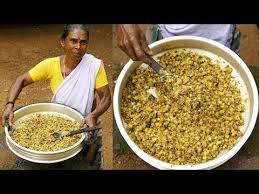 Pin On Kerala Recipes Onam