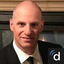 Dr. Fouad J. Moawad, MD