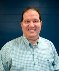 Our Board of Directors