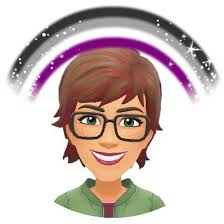 Does Grayling have power?