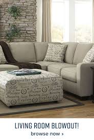 10:11 sheikh furniture 1 490 просмотров. South Africa S Premier Ashley Furniture Store Centurion Gauteng