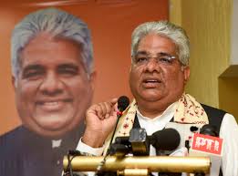 Mock drills in India explained: What is it and what to expect