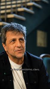 EL PRINCIPAL AL MINUTO CON…...