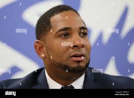 Run camp hi-res stock photography and images