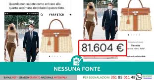 La casa di famiglia dei paladino è alle porte di roma, anche se non si conosce con precisione la località. Giuseppe Conte Olivia Paladino E La Borsa Hermes Il Ritorno Degli Estimatori Da Facebook Bufale