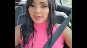 XNXX.com