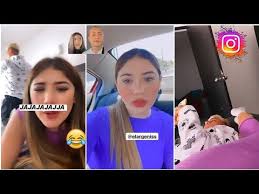 Página de fans de juan de dios pantoja, kimberly y sus hijos, aquí encontrará fotos, videos de jukilop. Rod Contreras Y Mont Pantoja Youtube Youtube Rod Channel
