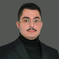 Final_Newletter_July 2023