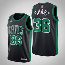 Green turtle heavy paper decor happy feather turkey boston celtics jersey kid celtic football jersey. Marcus Smart Boston Celtics 2020 21 Season Jordan Brand Black Jersey Statement Edition