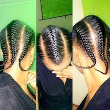 Recession Has Reduced My Didi To Just 3 I Ll Still Rock It Like That Afro Hair Care Natural Hair Styles 2015 Hairstyles