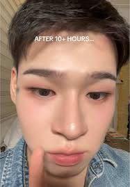 Best Foundation for Oily Skin After All-Day Wear