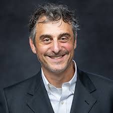 Michael J. Illuzzi, Ph.D.