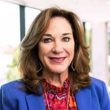 It is time to share this again.