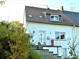 Wir stehen ihnen beim immobilienkauf in leben und wohnen in einer immobilie in saarlouis. Verkaufte Immobilien Re Max Immobilien Kontor